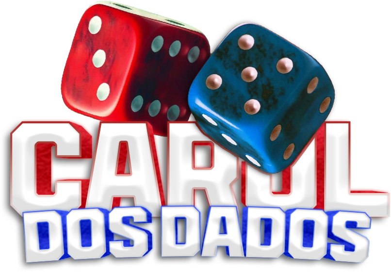 Treinamento Carol Dos Dados